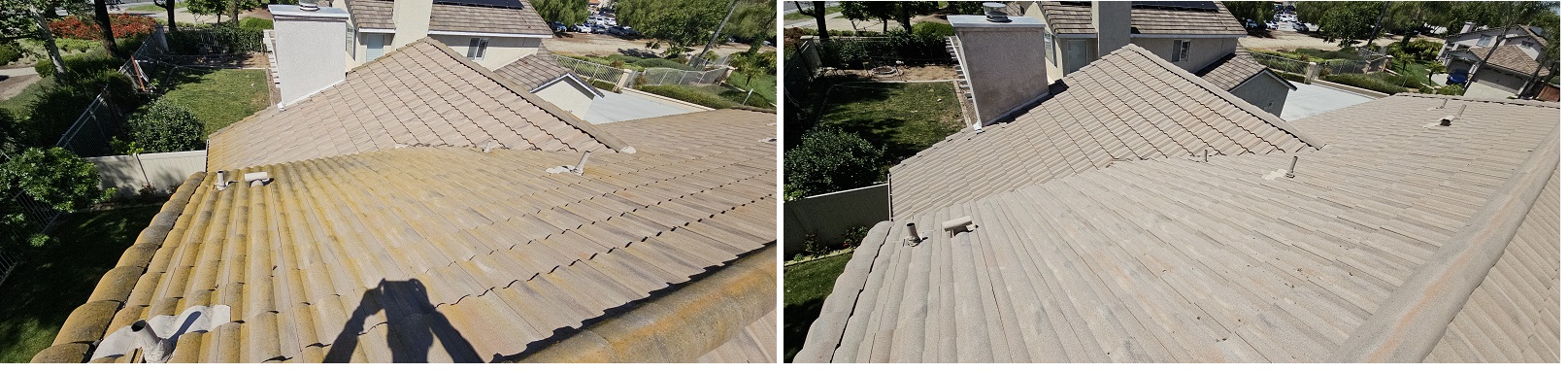 Barnhart by Washed Out Pressure Washing