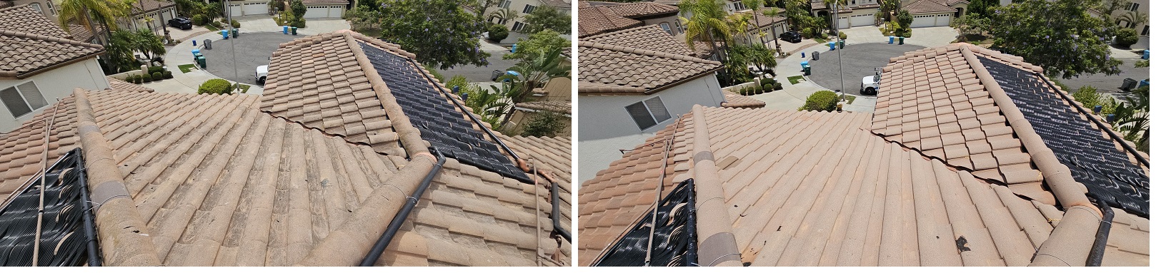 Hoft by Washed Out Pressure Washing