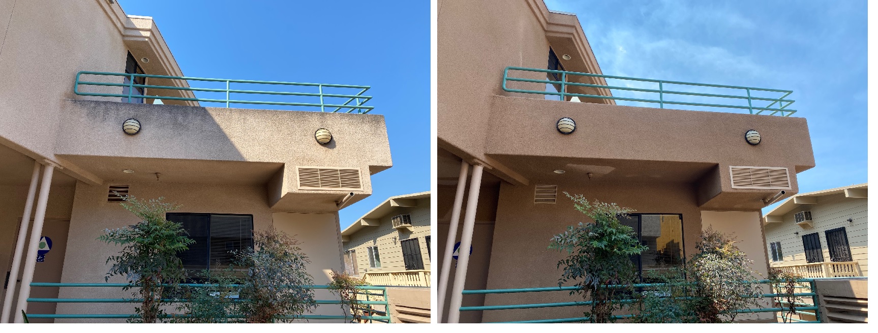 Solana Beach by Washed Out Pressure Washing in Solana Beach