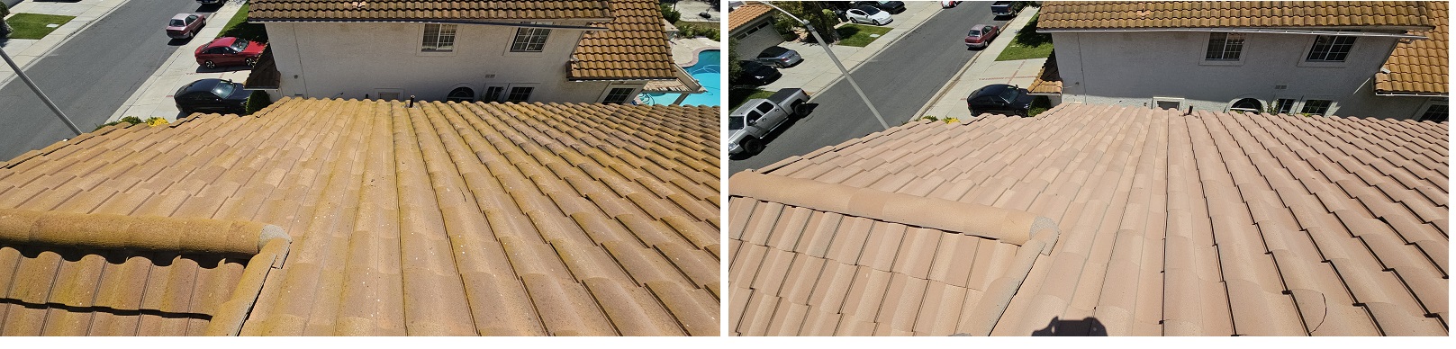 Kyle by Washed Out Pressure Washing