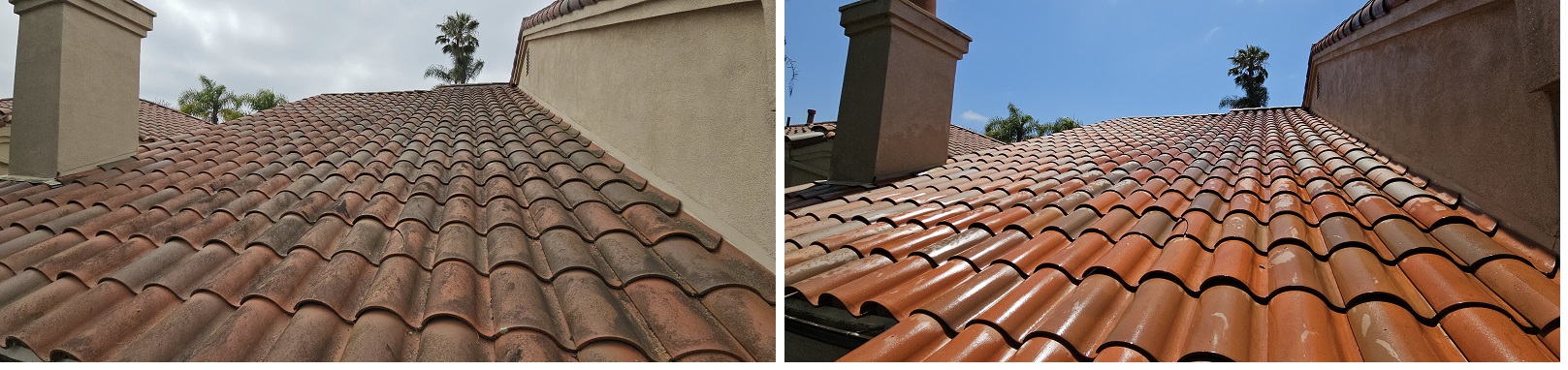 Briggeman by Washed Out Pressure Washing