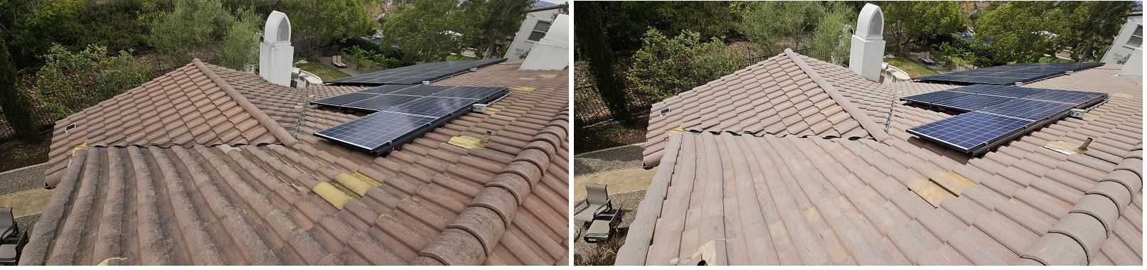 Kubik by Washed Out Pressure Washing