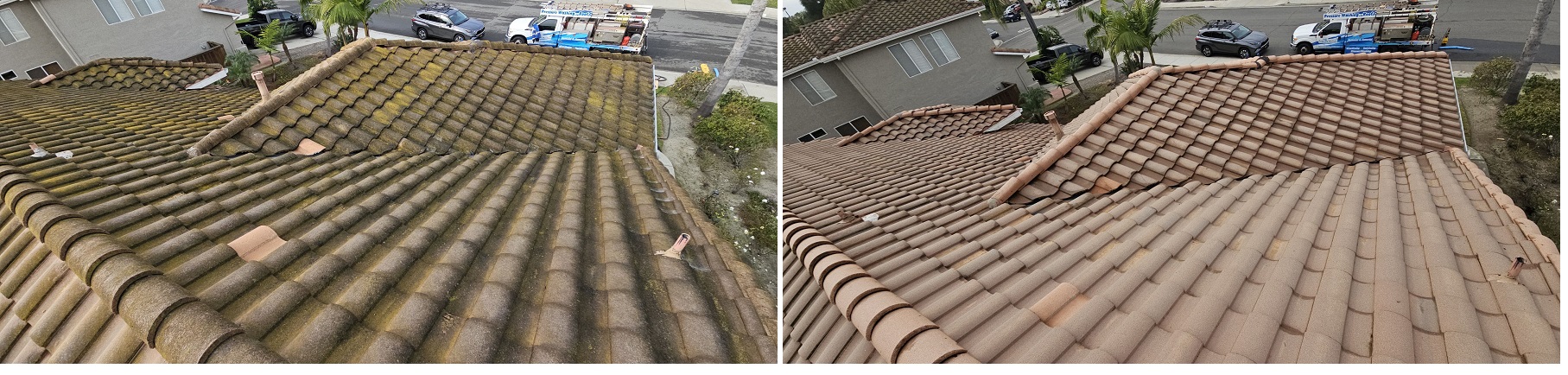 Bedell by Washed Out Pressure Washing