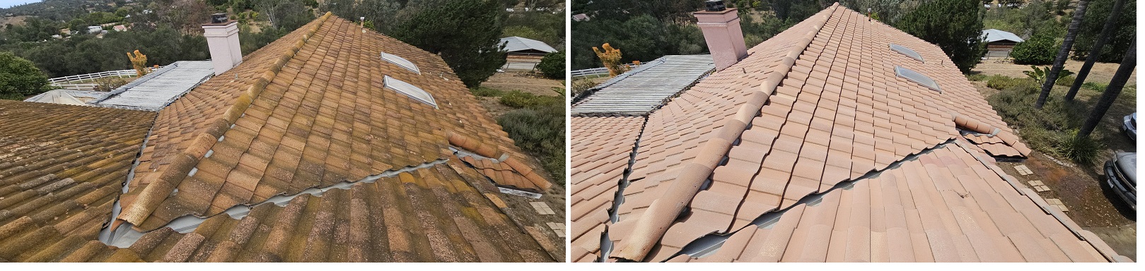 Larsen by Washed Out Pressure Washing