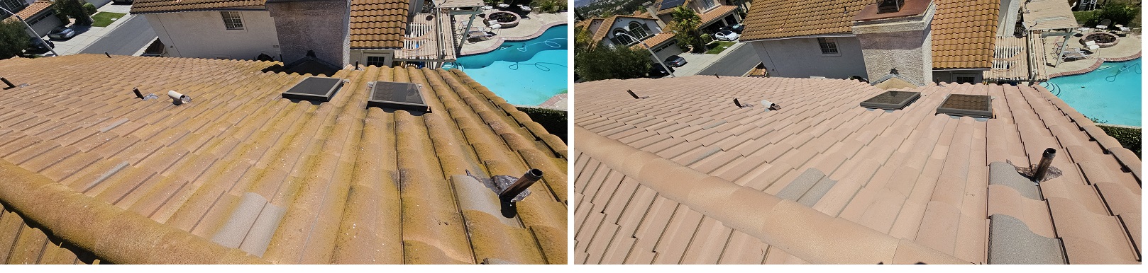 Kyle by Washed Out Pressure Washing
