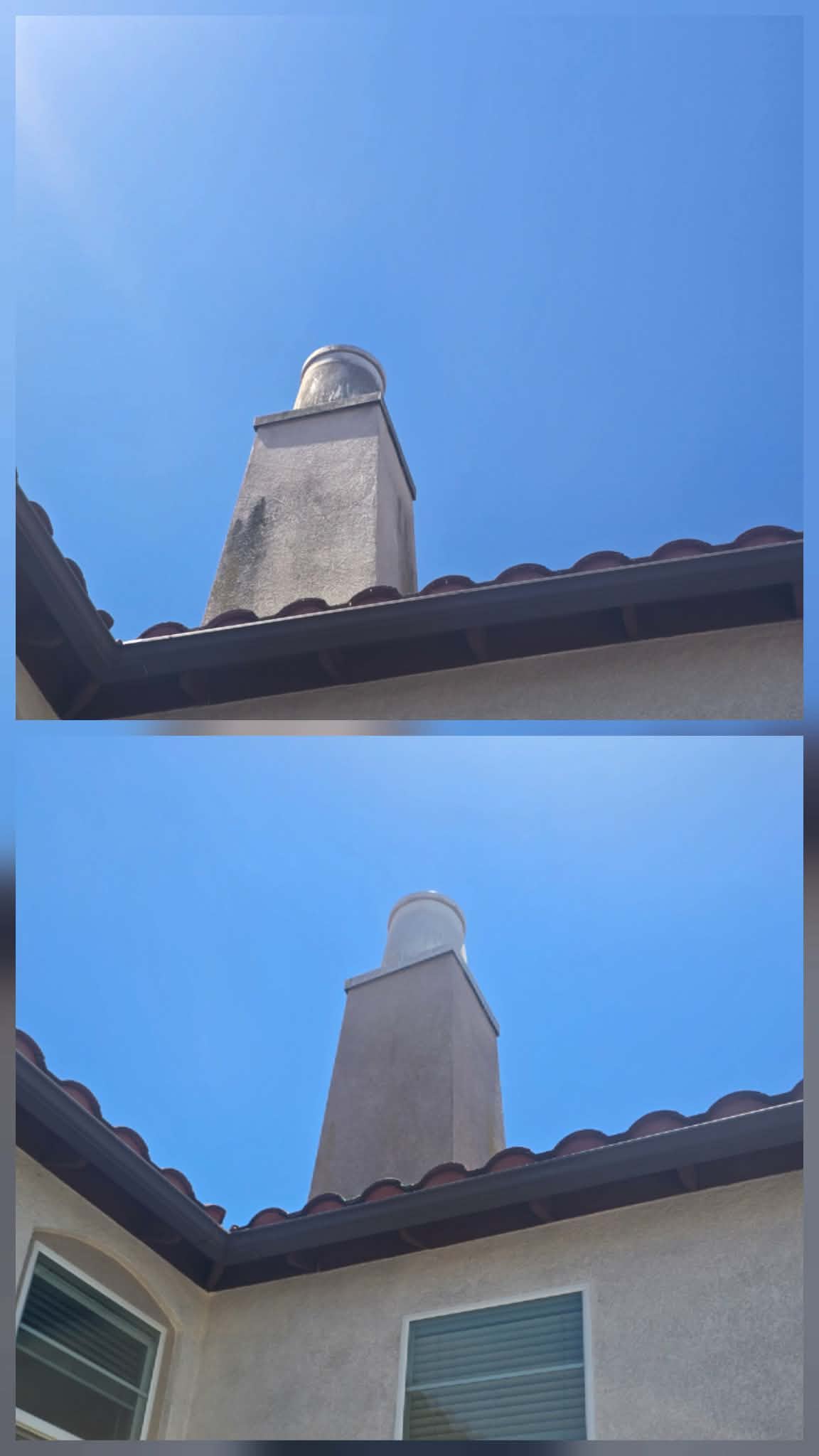 Mosaic by Washed Out Pressure Washing