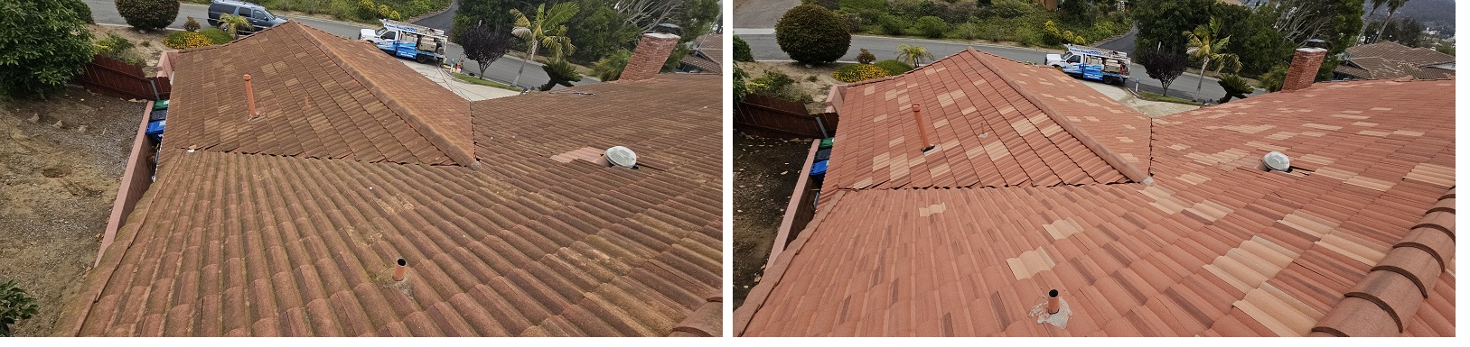 Ramey by Washed Out Pressure Washing