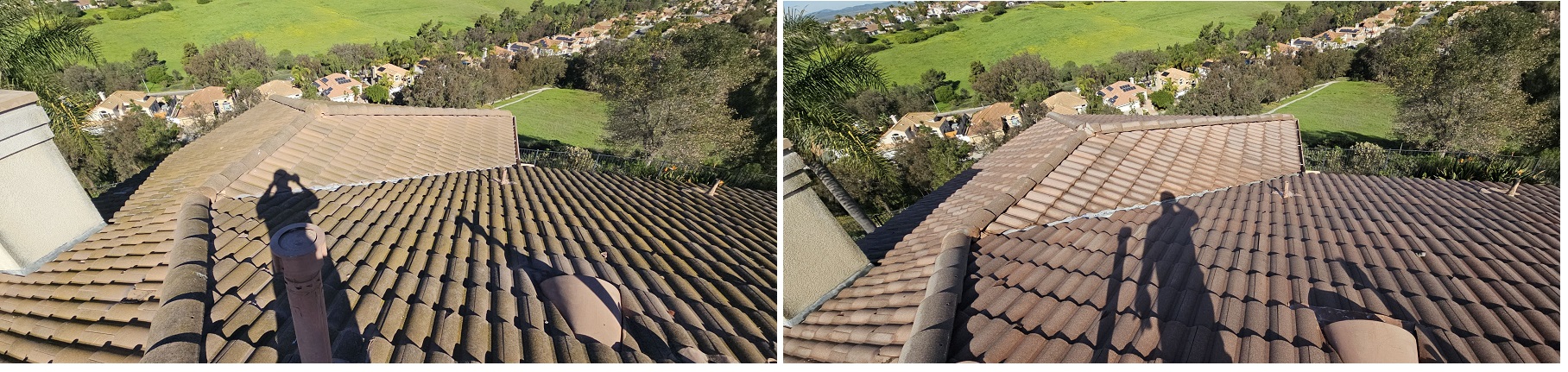 Torgerson by Washed Out Pressure Washing