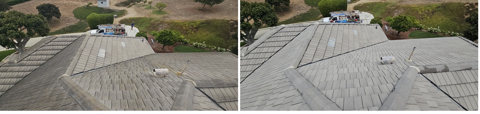 Reese by Washed Out Pressure Washing
