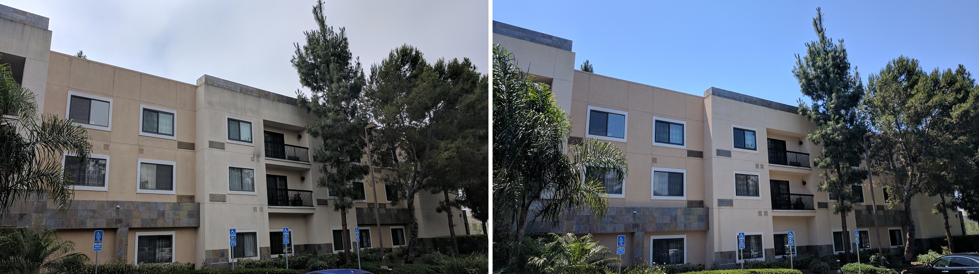 CYM - by Washed Out Pressure Washing
