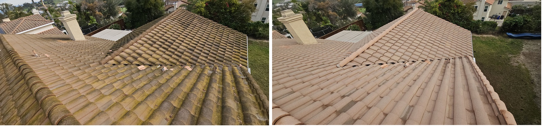 Bedell by Washed Out Pressure Washing