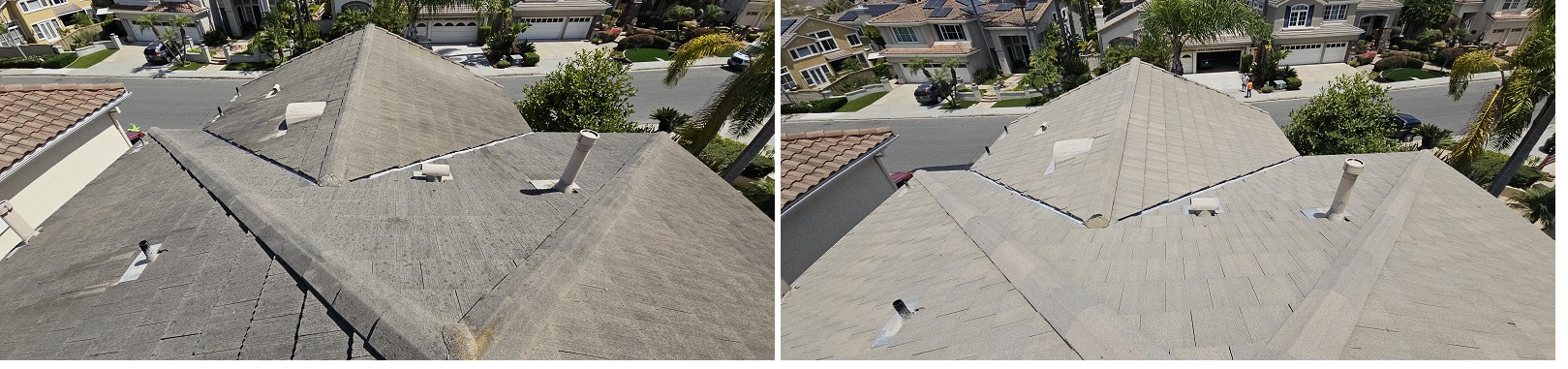 Rondeau by Washed Out Pressure Washing