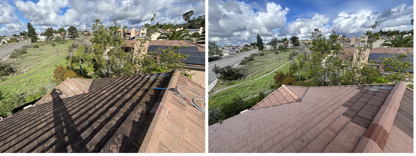 Epstein by Washed Out Pressure Washing