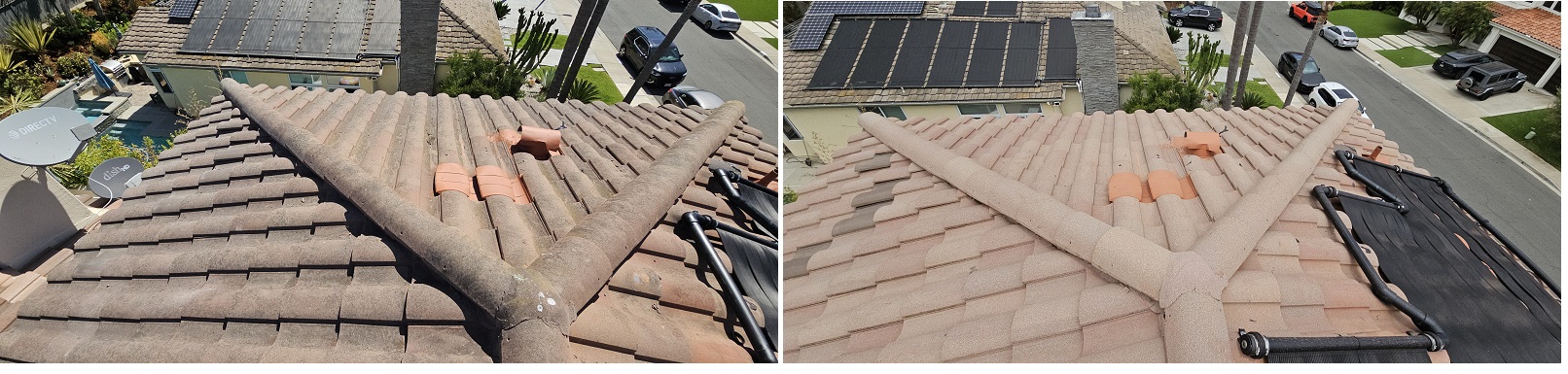 Dubow by Washed Out Pressure Washing