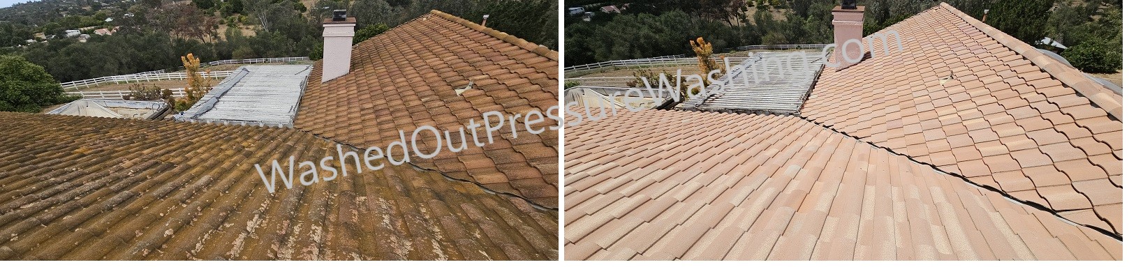 Larsen by Washed Out Pressure Washing