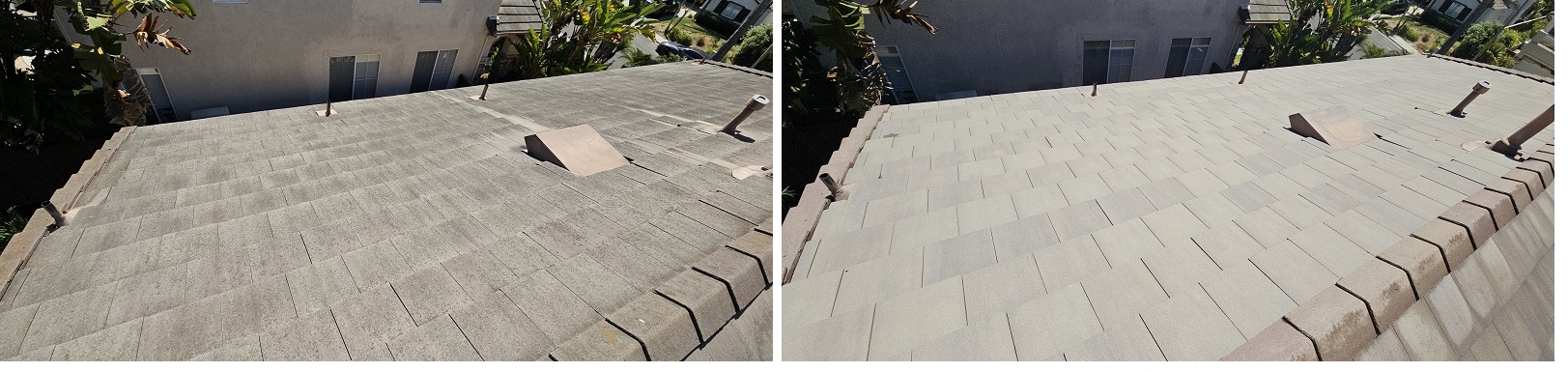 Pacheco by Washed Out Pressure Washing