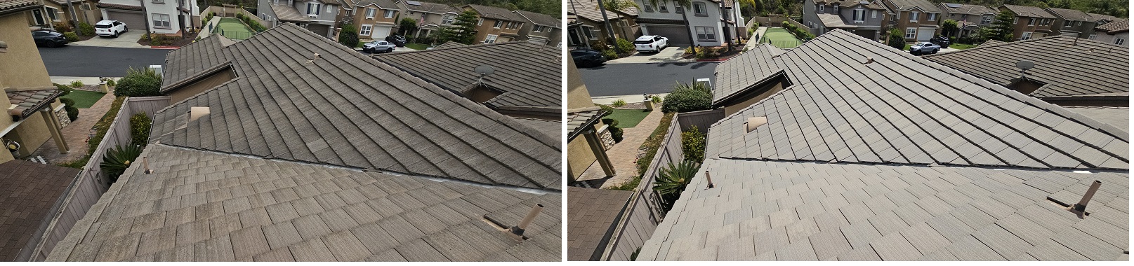 Graves by Washed Out Pressure Washing